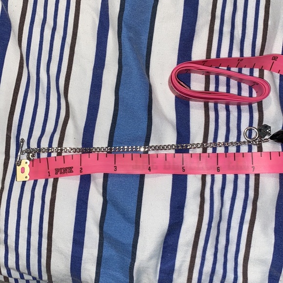 Juicy Couture Bracelet - Picture 3 of 3